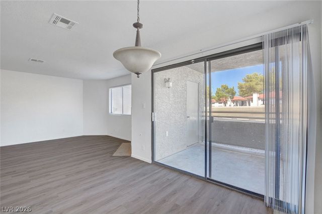 5034 South Rainbow Boulevard 102, Las Vegas, NV 89118