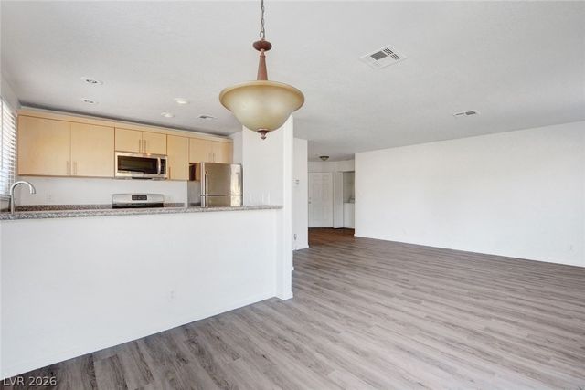 5034 South Rainbow Boulevard 102, Las Vegas, NV 89118