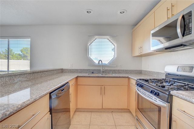 5034 South Rainbow Boulevard 102, Las Vegas, NV 89118