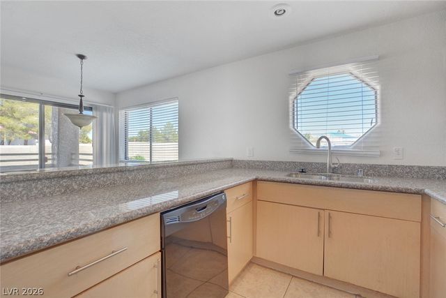 5034 South Rainbow Boulevard 102, Las Vegas, NV 89118