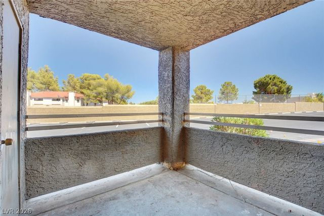 5034 South Rainbow Boulevard 102, Las Vegas, NV 89118