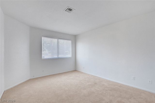 5034 South Rainbow Boulevard 102, Las Vegas, NV 89118