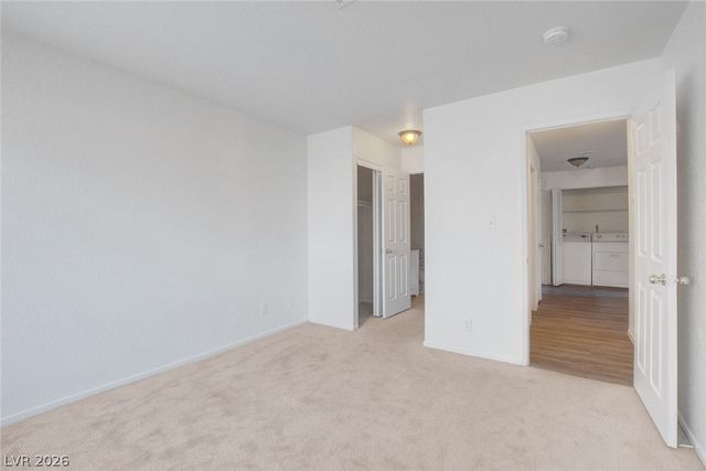 5034 South Rainbow Boulevard 102, Las Vegas, NV 89118