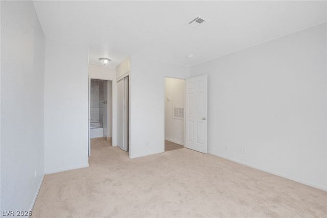 5034 South Rainbow Boulevard 102, Las Vegas, NV 89118