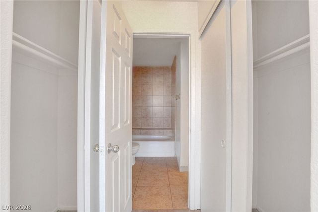 5034 South Rainbow Boulevard 102, Las Vegas, NV 89118