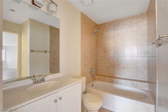 5034 South Rainbow Boulevard 102, Las Vegas, NV 89118