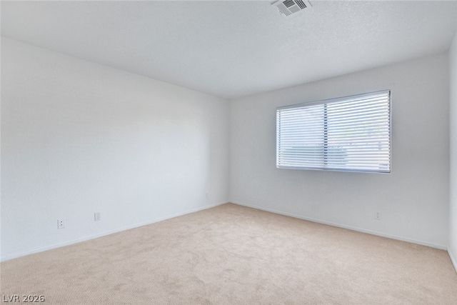 5034 South Rainbow Boulevard 102, Las Vegas, NV 89118
