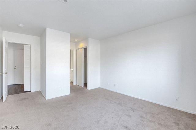 5034 South Rainbow Boulevard 102, Las Vegas, NV 89118