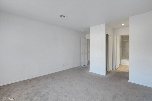 5034 South Rainbow Boulevard 102, Las Vegas, NV 89118