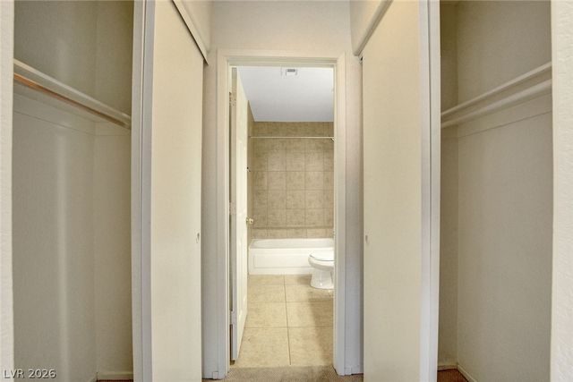 5034 South Rainbow Boulevard 102, Las Vegas, NV 89118