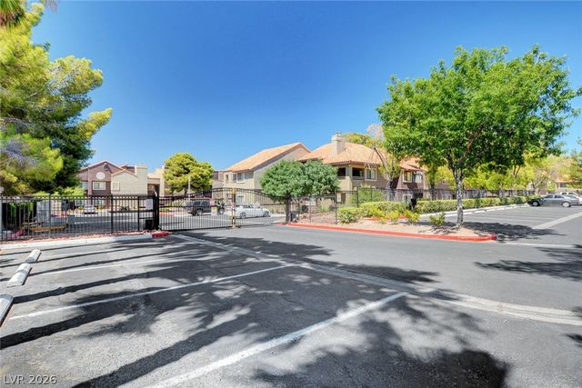 5034 South Rainbow Boulevard 102, Las Vegas, NV 89118