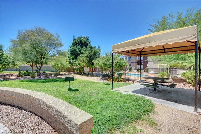 5034 South Rainbow Boulevard 102, Las Vegas, NV 89118