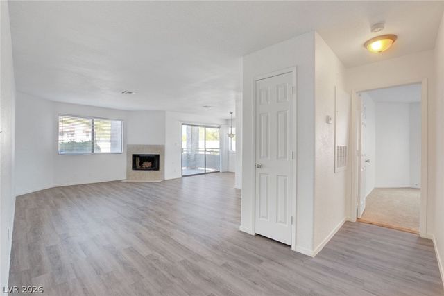 5034 South Rainbow Boulevard 102, Las Vegas, NV 89118