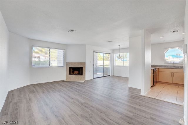 5034 South Rainbow Boulevard 102, Las Vegas, NV 89118