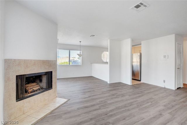 5034 South Rainbow Boulevard 102, Las Vegas, NV 89118