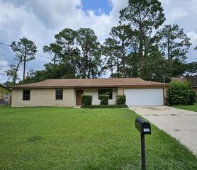 3245 W Whitney Drive, Tallahassee, FL 32309