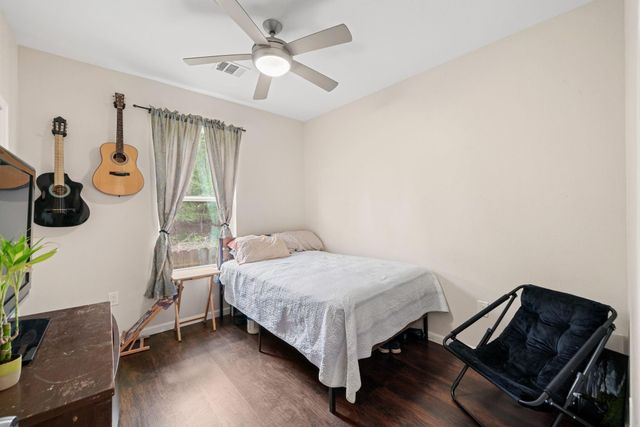 5907 Wedgefield Street, Houston, TX 77028