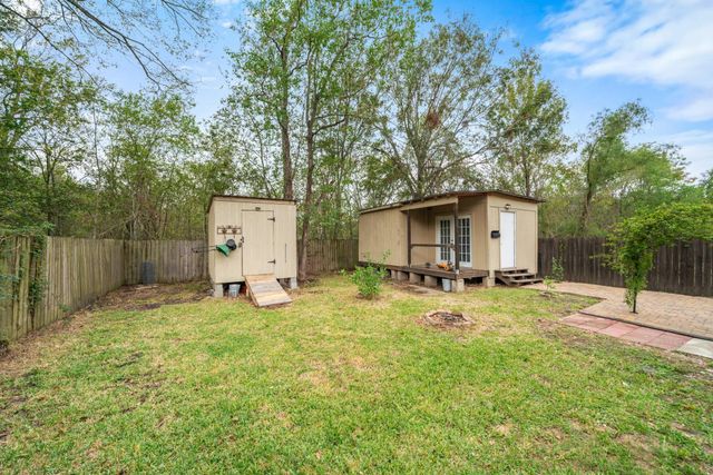 5907 Wedgefield Street, Houston, TX 77028