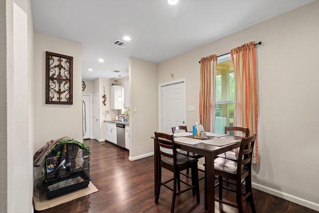 5907 Wedgefield Street, Houston, TX 77028