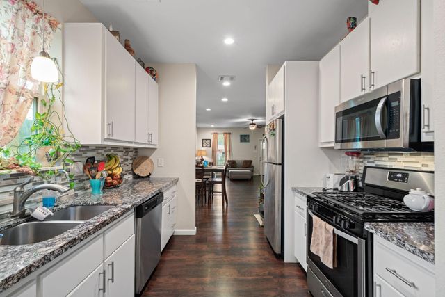 5907 Wedgefield Street, Houston, TX 77028