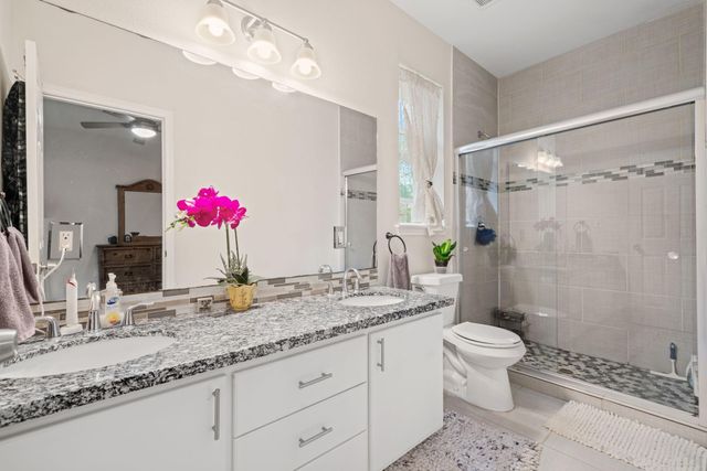 5907 Wedgefield Street, Houston, TX 77028