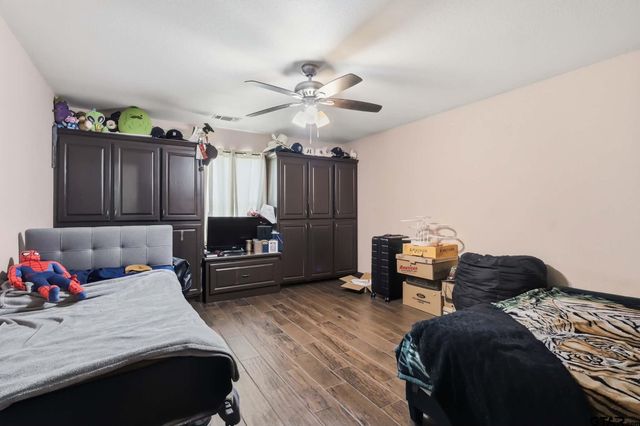 1933 hwy 11, Pittsburg, TX 75686