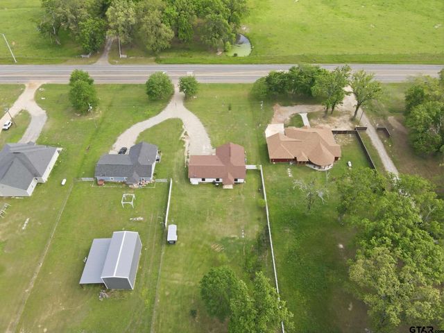 1933 hwy 11, Pittsburg, TX 75686