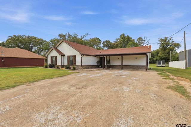 1933 hwy 11, Pittsburg, TX 75686