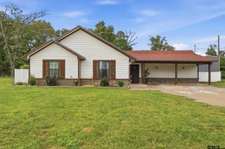 1933 hwy 11, Pittsburg, TX 75686