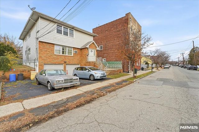 203 Westervelt Place, Lodi, NJ 07644