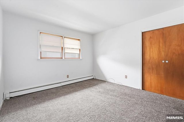 203 Westervelt Place, Lodi, NJ 07644