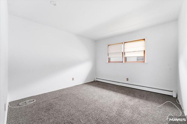 203 Westervelt Place, Lodi, NJ 07644