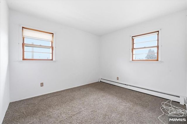 203 Westervelt Place, Lodi, NJ 07644