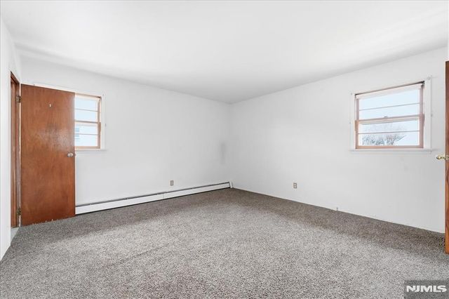 203 Westervelt Place, Lodi, NJ 07644