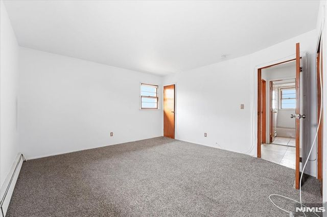 203 Westervelt Place, Lodi, NJ 07644