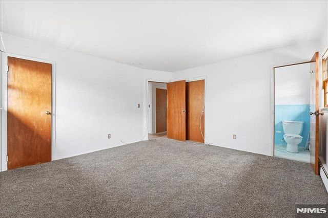 203 Westervelt Place, Lodi, NJ 07644