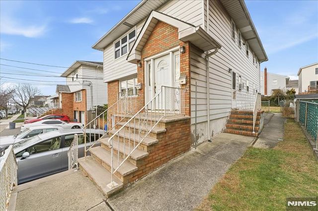 203 Westervelt Place, Lodi, NJ 07644