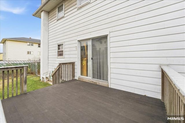 203 Westervelt Place, Lodi, NJ 07644