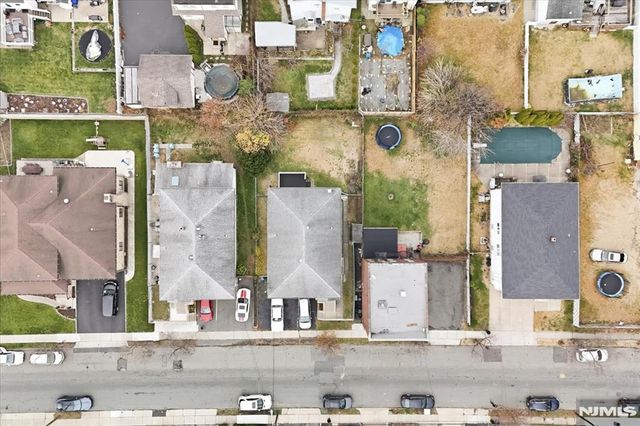 203 Westervelt Place, Lodi, NJ 07644