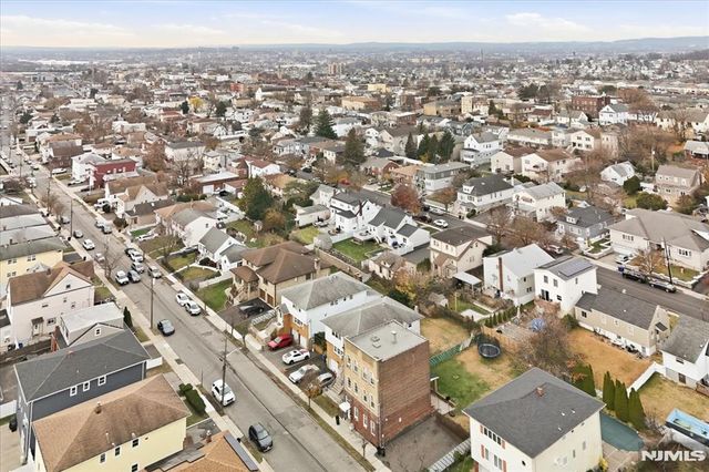 203 Westervelt Place, Lodi, NJ 07644