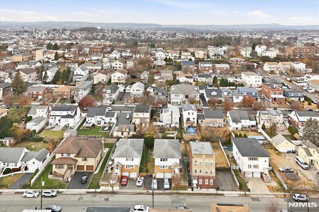 203 Westervelt Place, Lodi, NJ 07644