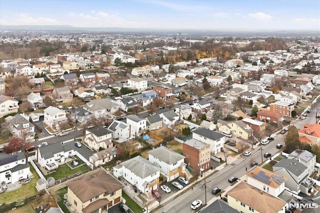 203 Westervelt Place, Lodi, NJ 07644