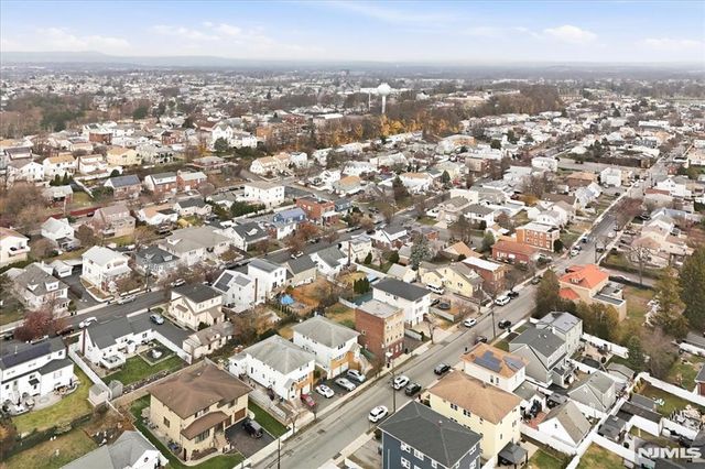 203 Westervelt Place, Lodi, NJ 07644