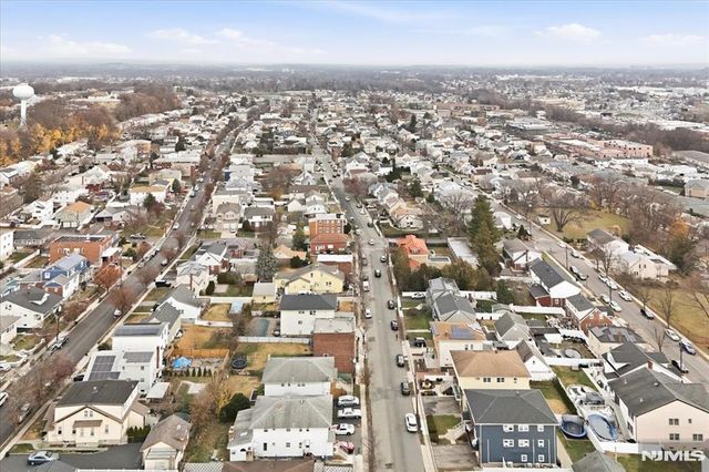 203 Westervelt Place, Lodi, NJ 07644