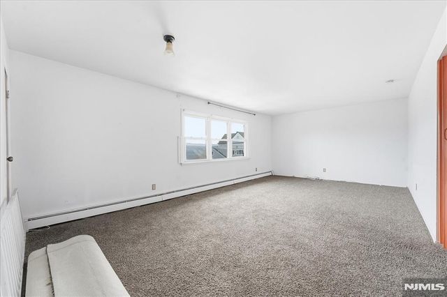 203 Westervelt Place, Lodi, NJ 07644