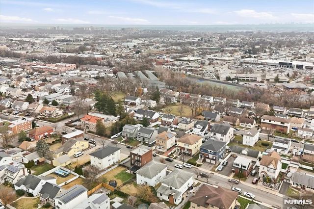 203 Westervelt Place, Lodi, NJ 07644