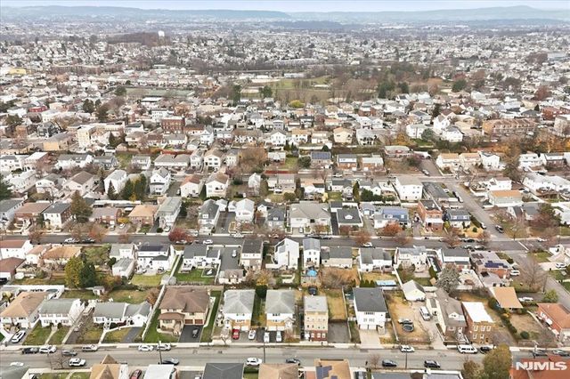 203 Westervelt Place, Lodi, NJ 07644