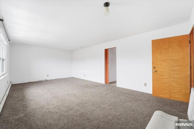 203 Westervelt Place, Lodi, NJ 07644