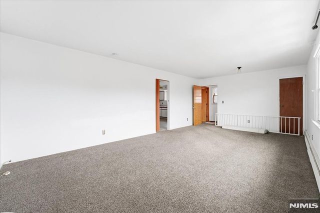 203 Westervelt Place, Lodi, NJ 07644