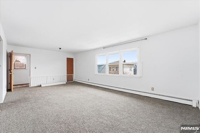 203 Westervelt Place, Lodi, NJ 07644